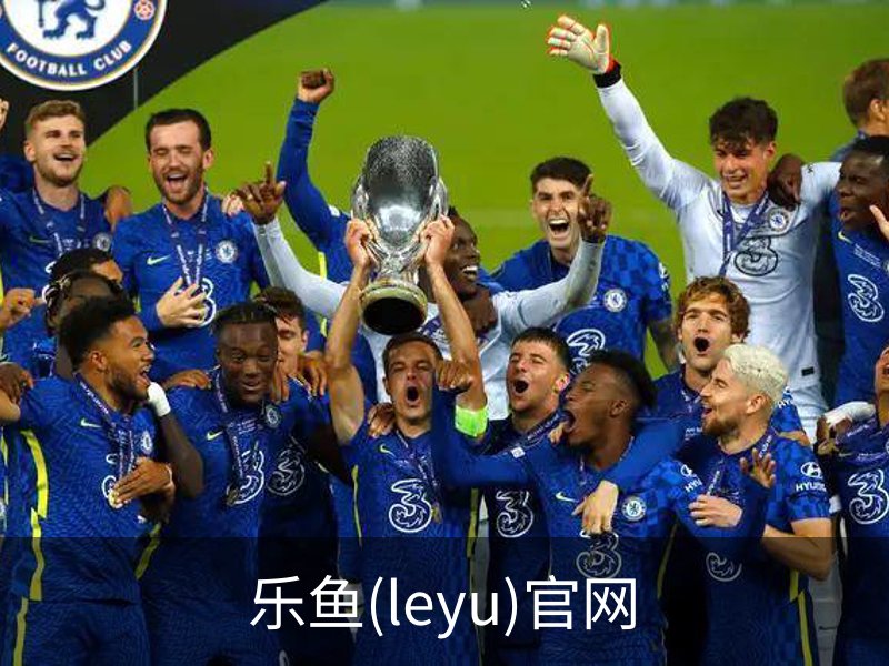 了解乐鱼(leyu)官网